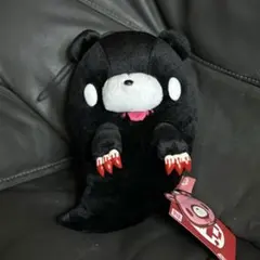 Item thumbnail for item 5ce9df6d-b228-4af6-87ed-fcfe4b2fed7f