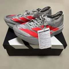 adidas ADIZERO ADIOS PRO EVO2 25.5cm