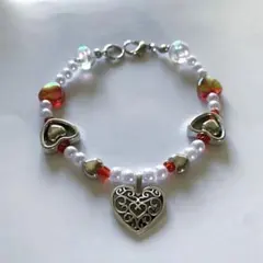 Item thumbnail for item 816573d4-3ae1-42e0-ba6a-c74374bad12c