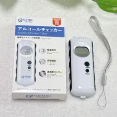 Item thumbnail for item 113d3c7f-8743-413d-8c6c-b3244597873d