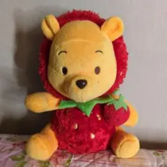 MERR様 リクエスト 2点 まとめ商品