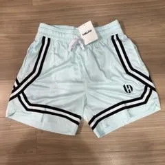 BALLHO バスケットボールパンツ S3のサムネイル