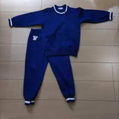 Item thumbnail for item 0628e9b5-5787-4330-b91f-2641ad17bd4e