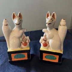 Item thumbnail for item 1f0c9842-19d8-420e-b8c5-3afe9cff6d4e