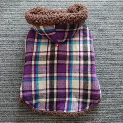 Item thumbnail for item 242667f7-2642-4921-9c95-13f3570903f2