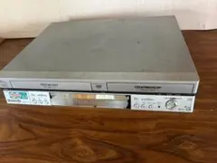 ⭐︎IGショップ⭐︎様 リクエスト 2点 まとめ商品