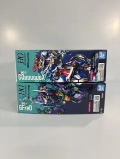 Item thumbnail for item fdd6b9b0-851d-4146-9d2e-7ddacfabd46a