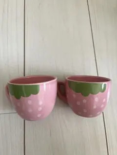 Item thumbnail for item a058d710-5c04-49dd-a741-66ca125ce413