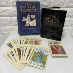 Item thumbnail for item 456beb1b-2226-49fb-bcfe-e060471a4eaa