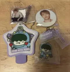 Item thumbnail for item 9f13d984-3569-40ac-a05d-e465a9c0e42c