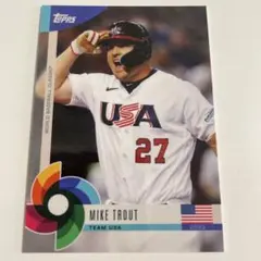 Item thumbnail for item c52e0e5e-d7af-4bc8-8b33-58d9975795ec