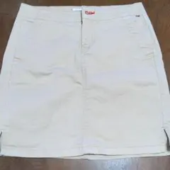 tommy jeans スカートのサムネイル