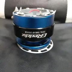 端柴 様 ワークスベル ラフィックス2 ブルー 車検対応 - メルカリ