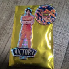 Item thumbnail for item e05dbbf2-d784-4da6-b63f-dce5bb9902d0