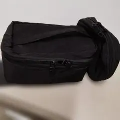 Item thumbnail for item 01b17306-654f-40d6-977c-100b83594d20