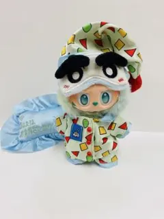 Item thumbnail for item 126664e5-4dc4-4f96-91b8-54135a5d7e60