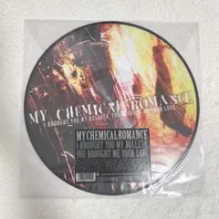 Item thumbnail for item aab820a5-cd81-465d-b2c1-8c89222b1ee5