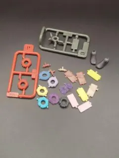 Item thumbnail for item 06c0625d-4394-4e0a-9299-50f87ad6067e