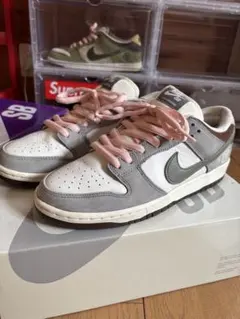 NIKE SB DUNK LOW PRO Yuto Horigomeのサムネイル