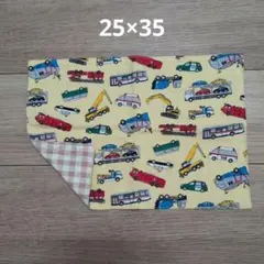 Item thumbnail for item 35bbcb74-6a92-4973-a8e6-c927f84d9337