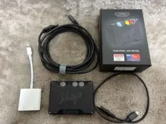 Item thumbnail for item 815ea42b-6a89-4142-a580-a77fda1745be