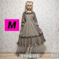 Item thumbnail for item 95d6f24b-d650-4d14-a9fd-547dfb74a79f