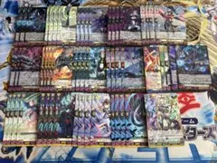 2026年最新】ファントムブラスター デッキの人気アイテム - メルカリ