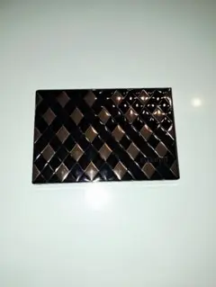 ESPRIQUE ファンデーションケースのサムネイル