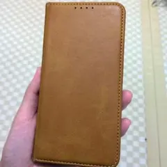 Item thumbnail for item 130ecf75-7bff-43a6-acd9-c5b3eae7f17d