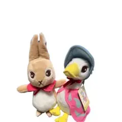 Item thumbnail for item d8bc35c3-3a88-4840-a57e-16c08765baa5