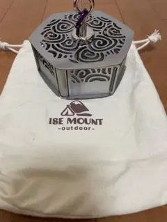 Item thumbnail for item b3cf05ee-63bc-4cec-afcb-5564c8a6132a