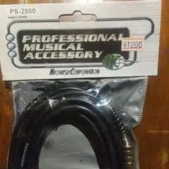 Item thumbnail for item a44cb176-3e7c-4c18-a49c-97f7d0c628ee