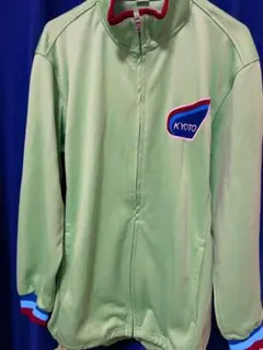 Item thumbnail for item c434952c-5621-40b2-979c-c429fe7c7e10