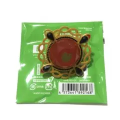 あんスタ スタライ リングライト 乱凪砂