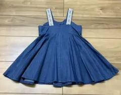 Item thumbnail for item 9a3dc9ad-0b89-44e3-abc4-e26fa7db4a3d