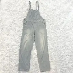 Item thumbnail for item c17e53c4-df8c-4d22-8d75-17b996cce6d1