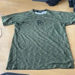 ラグビー カンタベリー