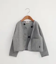 【Mushico／ムシコ様　専用】