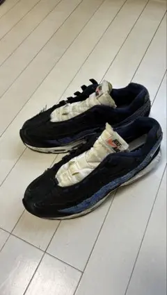 2026年最新】dragon ash kjの人気アイテム - メルカリ