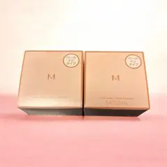 Item thumbnail for item 1f3f15e6-402c-48ef-b3c8-9feea54f9a9c