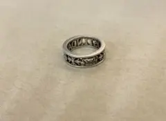 ジャスティンデイビス Justin Davis ピアス SEJ440 - メルカリ