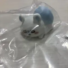 ちいかわ もっちりころりん モモンガ