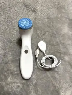 2026年最新】ルミスパioの人気アイテム - メルカリ