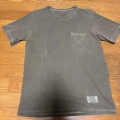 Item thumbnail for item 034e873a-2210-469f-969a-1d4da6cabbfc