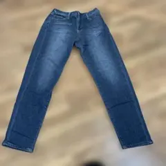 Item thumbnail for item 66d37a7a-3191-41c4-88dc-df774d7db8fa