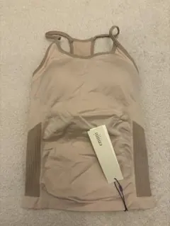 emmi ヨガ・ピラティス