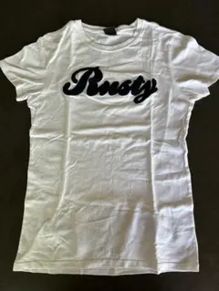 ジョージ様 リクエスト 2点 まとめ商品