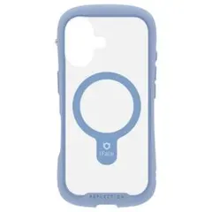 iPhone17用iFaceケースセット　概要必読　1つのみの購入も対応します。