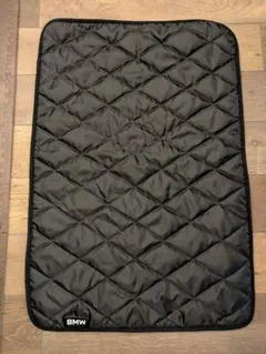 Item thumbnail for item 985cdea8-d1e9-4294-a718-2674ddd42d90