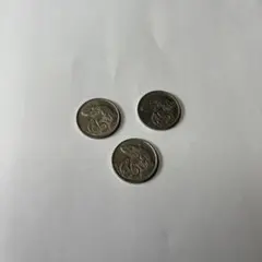 tucson様 リクエスト 2点 まとめ商品